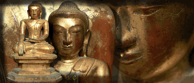 #bronzeburmabuddha #burmabuddha #paganbuddha #buddha #antiquebuddha #antiquebuddhas #buddhas #buddhastatue #buddhastatues #shanbuddha #avabuddha #mandalaybuddha #earlybuddha #pyubuddha #buddhaart 